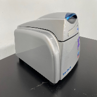 Qiagen Rotor-Gene Q Real-Time PCR System image 0